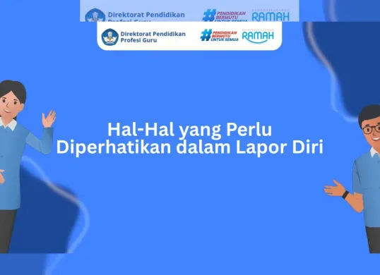 PPG 2025. (Sumber: PPG Kemendikdasmen)