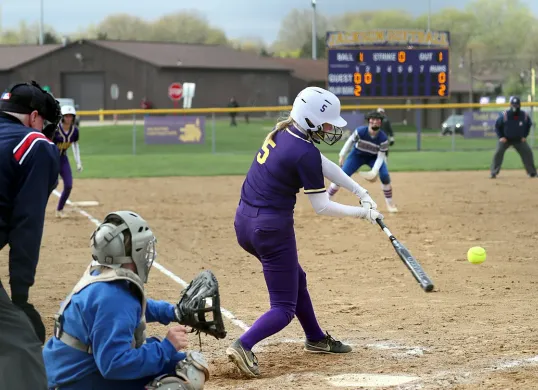 Hari Softball Sedunia Diperingati Tiap 13 Juni, Berikut Sejarahnya (Sumber: Unsplash/Chris Chow)