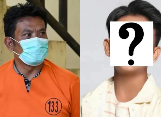 Pekerjaan dan latar belakang ayah penyanyi cilik FP jadi sorotan usai terjerat kasus judol. (Sumber: Youtube dan Instagram)