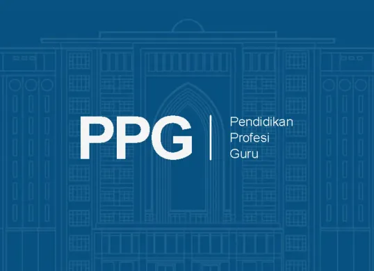 Modul PSE Ungkap: Guru Wajib Pahami Emosi Siswa untuk Cegah Masalah Perilaku (Sumber: Dok/PPG 2025)