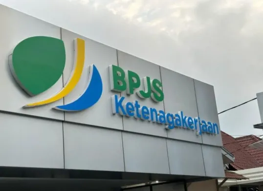 Begini cara daftar BPJS Ketenagakerjaan secara mandiri. (Sumber: Istimewa)