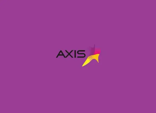 Pengguna tidak dapat mengakses aplikasi Axisnet. (Sumber: Doc. Axisnet)