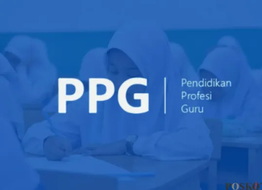 Dasar pembelajaran dalam Interaksi dengan siswa dan orang Lain (Sumber: Poskota/Insan Sujadi)