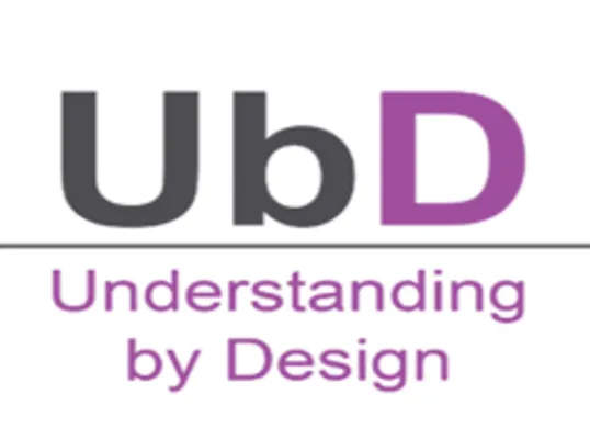 Menyusun Jurnal Modul 1 Berbasis Understanding by Design (UbD) Mapel  IPA Kelas 4 SD
