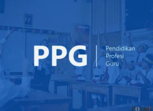 Jawaban cerita reflektif modul 3 topik 2 PPG 2025 (Sumber: Poskota/Insan Sujadi)