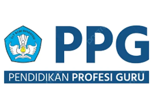 Ternyata Bukan Hanya Guru! Ini Pihak yang Paling Bertanggung Jawab atas Pendidikan Nilai di Sekolah (Sumber: Dok/PPG 2025)