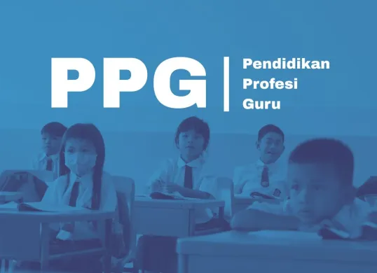 Kunci jawaban PPG 2025 tentang soal mana yang bukan termasuk komponen Model Experiential (Sumber: Poskota/Arip Apandi)