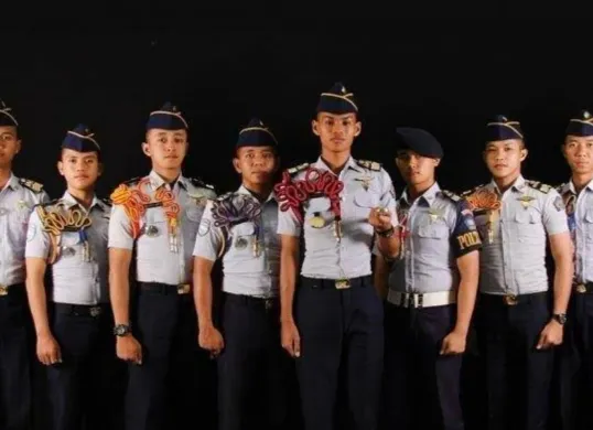 Pendaftaran Sekolah Kedinasan 2025 mulai pada 29 Juni 2025 dengan lebih dari 3000 formasi yang tersedia. (Sumber: Website/KemenPANRB)