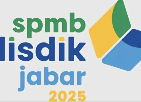 Berapa Banyak Pesaingmu di SPMB Jabar 2025? Ini Cara Cek Peringkat dan Statistiknya (Sumber: Dok/SPMB Jabar 2025)
