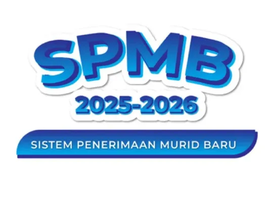 Arti 'Layak Seleksi' dalam SPMB 2025. (Sumber: Tangkapan Layar smartbintang.wordpress.com)