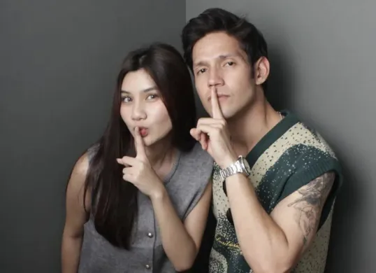 Ini Umur Asli Haura Lathifa Pacar Naufal Samudra yang Bikin Netizen Penasaran (Sumber: TikTok/@velvedboba)