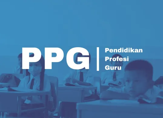 Kunci jawaban Modul 2 Topik 4 PPG 2025. (Sumber: Dok. Poskota)