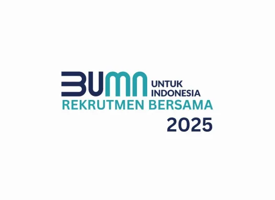 Panduan lengkap jenis tes tahap 3 Rekrutmen Bersama BUMN 2025. (Sumber: Poskota/Faiz)