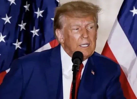 Amerika Serang Iran, Indonesia Terancam 3 Krisis Serentak: Energi, Ekonomi, dan Politik (Sumber: ESPOS.ID)