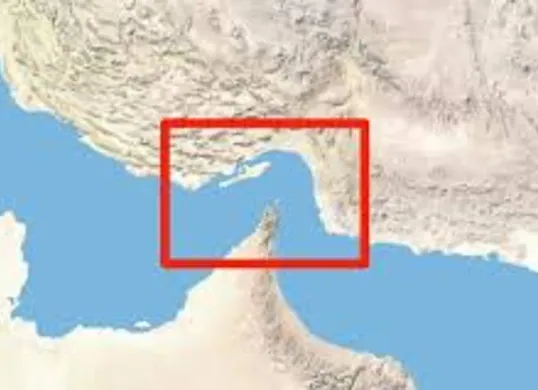 Ekspor Minyak Terancam! Selat Hormuz di Ambang Penutupan, Asia Siap-siap Krisis Energi