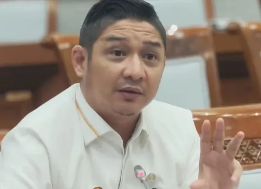 Potret Pasha Ungu. (Sumber: Instagram/@pashaungu_vm)