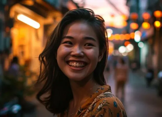 Ini 7 kota dengan janda muda terbanyak di Indonesia. (Sumber: Freepik)