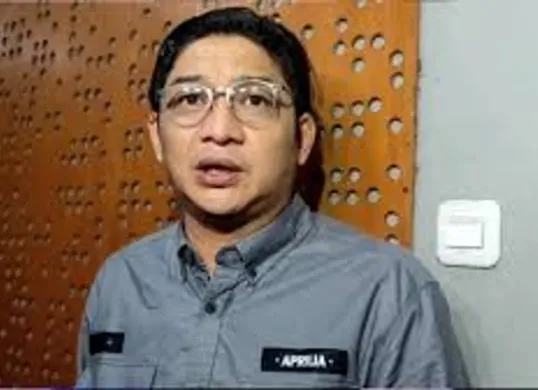 Netizen Soroti Pasha Ungu Usai Dimas Anggara Diduga Tampar Kiesha Alvaro di Lokasi Syuting (Sumber: Instagram/Pasha Ungu)