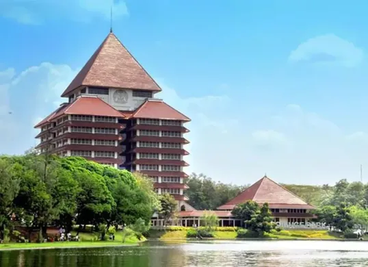 Sudah Tahu Jadwal Pengumuman SIMAK UI 2025 Kelas Internasional? Ini Cara Cek dan Daftar Nama yang Lulus (Sumber: Pinterest)