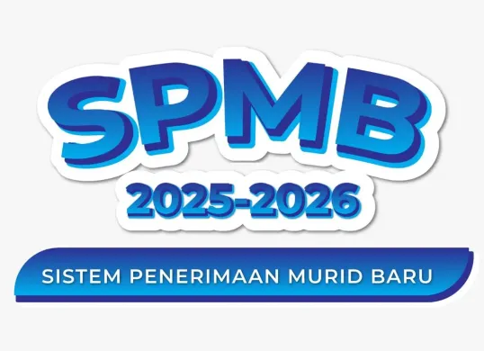 Link pengumuman SPMB PPDB 2025 dan cara daftar ulang. (Sumber: Kemendikdasmen)