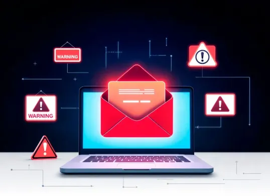 Cara mengatasi spam SMS pinjol bisa disimak di sini. (Sumber: Freepik)