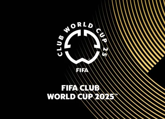 Jadwal lengkap babak 16 besar Piala Dunia Antarklub 2025. (Sumber: fifa.com)