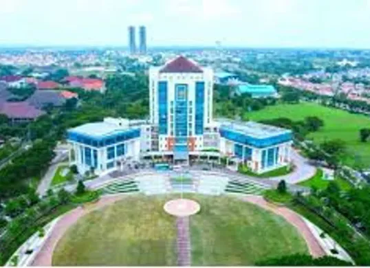Hasil SPMB Mandiri Non Tes Rapor Unesa 2025 Sudah Tayang, Ini Cara Cepat Melihat Pengumuman (Sumber: Dok/Unesa)