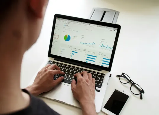 Hari Kebebasan Finansial Diperingati Tiap 1 Juli, Berikut Sejarahnya (Sumber: Unsplash/Campaign Creators)