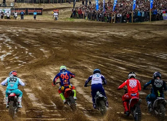 Hasil MXGP Argentina 2025. (Sumber: Instagram @mxgp)