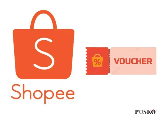 Cara Mudah dan Praktis Isi Saldo ShopeePay Via M-Banking BCA
(Sumber: Istimewa)