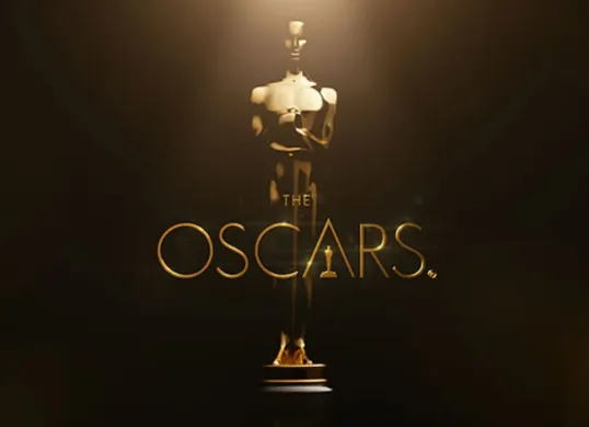 Ilustrasi Piala Oscars. (Sumber: Istimewa)