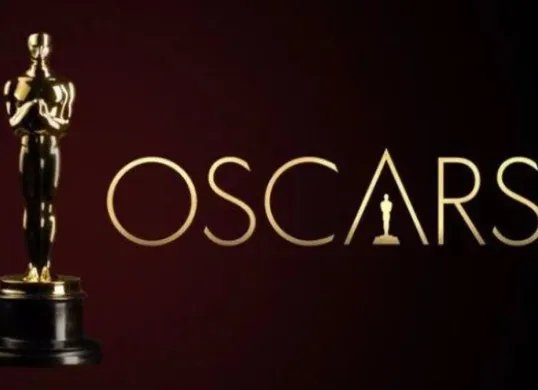 Film Anora sukses memborong penghargaan Oscar 2025. Siapa saja pemenang lainnya? Simak daftar lengkapnya di sini! (Sumber: Movieweb)