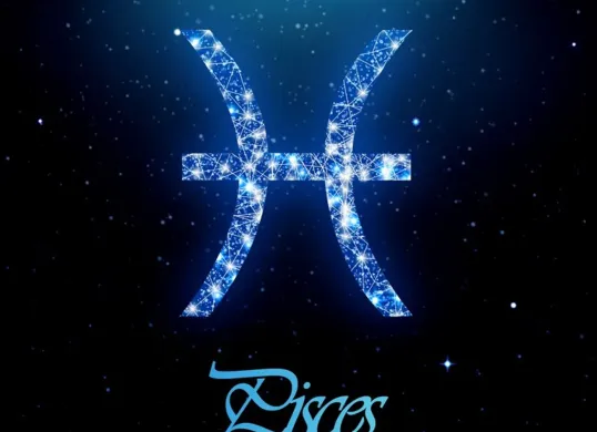 Ramalan zodiak besok, salah satunya zodiak Pisces. (Sumber: Freepik)
