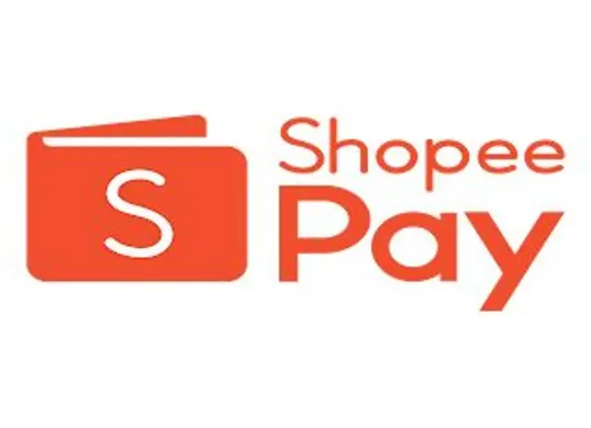 Cara Mudah Isi Saldo ShoppePay lewat Gopay. (Sumber: Shopee)