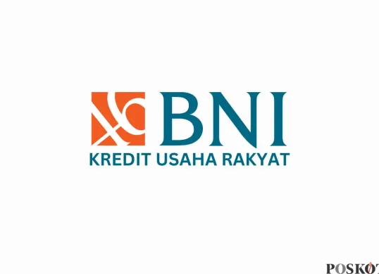 KUR BNI 2025, cek syarat dan cara pengajuannya di sini. (Sumber: Poskota/Faiz)