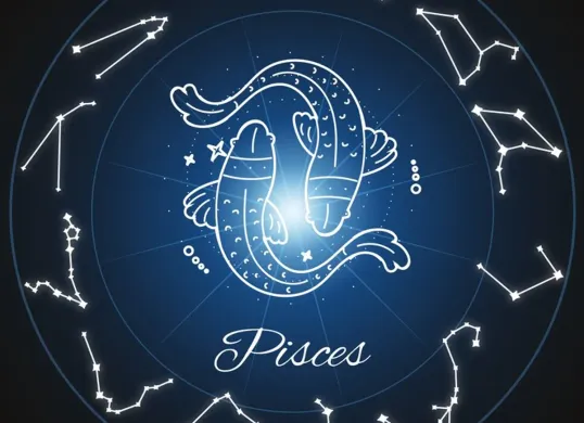 Ramalan zodiak besok untuk zodiak Pisces, Scorpio, dan Leo. (Sumber: Freepik)