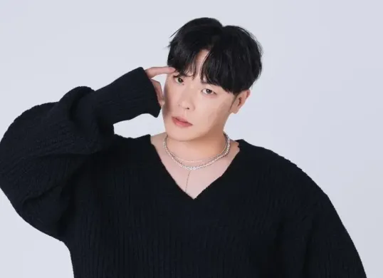 Penyanyi K-Pop Wheesung ditemukan meninggal dunia secara mendadak, dengan dugaan overdosis obat. (Sumber: Soompi)