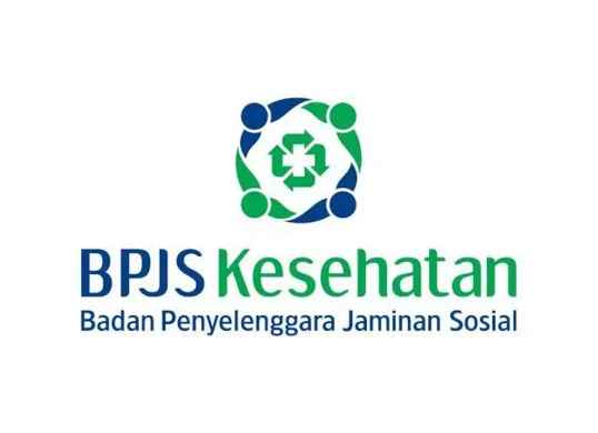 Berikut adalah cara mengecek BPJS melalui aplikasi Mobile JKN (Sumber: Pinterest)