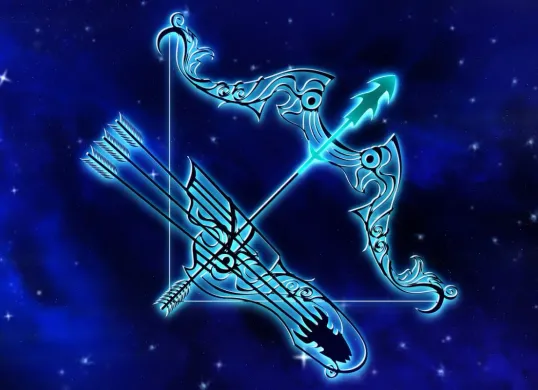 Ramalan untuk zodiak Sagitarius. (Sumber: Needpix)