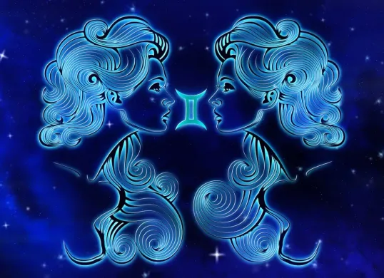 Ramalan zodiak Leo, Virgo, dan Libra besok, Kamis, 13 Maret 2025. (Sumber: Needpix)