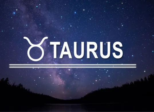 Ramalan zodiak Taurus hari ini, Kamis, 13 Maret 2025. (Sumber: Flickr)