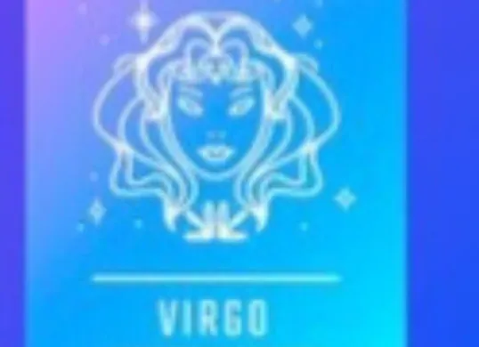 Ilustrasi zodiak Virgo. (Sumber: Freepik/pikisuperstar)