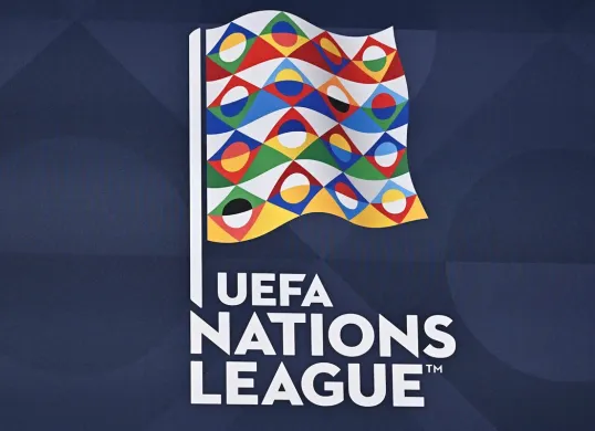 Jadwal semifinal UEFA Nations League A 2024-25. (Sumber: uefa.com)