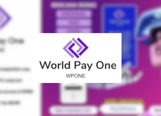 Beberapa pengguna Aplikasi Wpone melaporkan bahwa mereka sudah mencoba melakukan penarikan dana, tetapi saldo yang terpotong tidak kunjung masuk ke rekening mereka. (Sumber: Facebook/Wpone Indonesia)