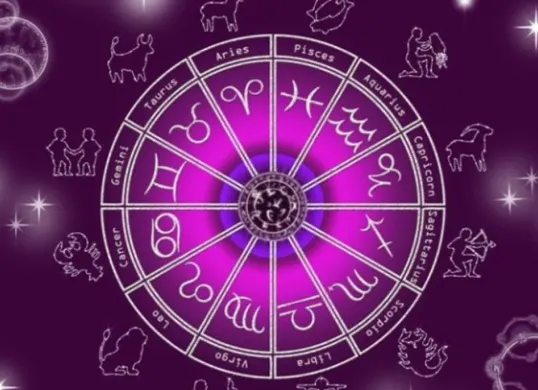 Ramalan Zodiak Pisces 5 Mei 2025, Bersiaplah Bakal Ada Keberuntungn Besar Datang!
(Sumber: Pinterest)