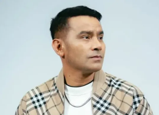 Judika menanggapi tuduhan Ahmad Dhani tentang pencurian lagu milik Dewa 19 dan tak mau bayar royalti. (Sumber: Instagram/@Judika)