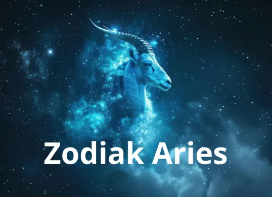 Ramalan zodiak Aries Agustus 2025 (Sumber: Freepik)