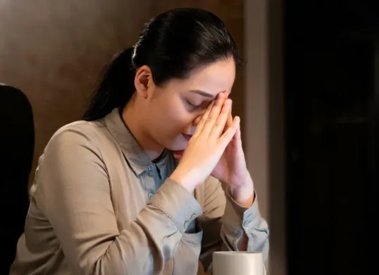 5 Ciri Pinjol Ilegal yang Wajib Kamu Ketahui(Sumber: Freepik)