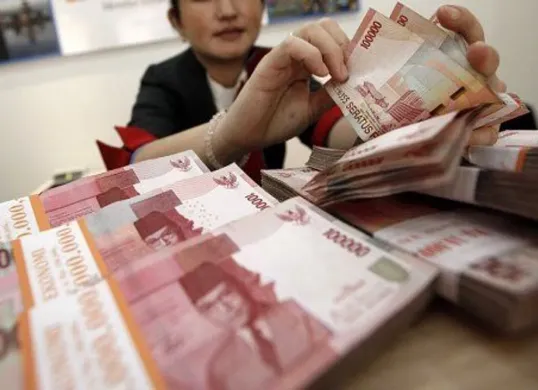 Pinjaman Online Tanpa Debt Collector Lapangan, Solusi Aman Hadapi Darurat Finansial di 2025 (Sumber: Pinterest)