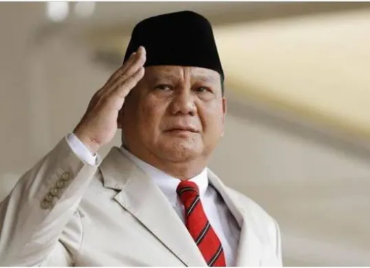 Presiden Prabowo menyampaikan serangkaian janji yang mencerminkan keinginannya untuk mentransformasi sistem ketenagakerjaan di Indonesia.